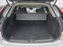 Thumbnail image of 2021 Volvo XC60 at Performance Chrysler Dodge Jeep Ram Centerville