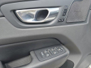 Thumbnail image of 2021 Volvo XC60 at Performance Chrysler Dodge Jeep Ram Centerville