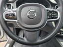 Thumbnail image of 2021 Volvo XC60 at Performance Chrysler Dodge Jeep Ram Centerville