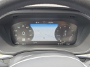 Thumbnail image of 2021 Volvo XC60 at Performance Chrysler Dodge Jeep Ram Centerville