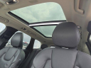 Thumbnail image of 2021 Volvo XC60 at Performance Chrysler Dodge Jeep Ram Centerville