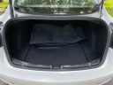 Thumbnail image of 2022 Tesla Model 3 at Auto Trust USA - Used
