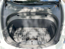 Thumbnail image of 2022 Tesla Model 3 at Auto Trust USA - Used