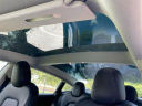 Thumbnail image of 2022 Tesla Model 3 at Auto Trust USA - Used