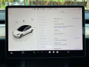 Thumbnail image of 2022 Tesla Model 3 at Auto Trust USA - Used