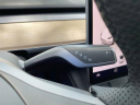 Thumbnail image of 2022 Tesla Model 3 at Auto Trust USA - Used