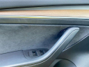 Thumbnail image of 2022 Tesla Model 3 at Auto Trust USA - Used