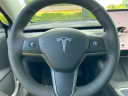 Thumbnail image of 2022 Tesla Model 3 at Auto Trust USA - Used