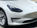 Thumbnail image of 2022 Tesla Model 3 at Auto Trust USA - Used