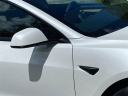 Thumbnail image of 2022 Tesla Model 3 at Auto Trust USA - Used