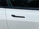 Thumbnail image of 2022 Tesla Model 3 at Auto Trust USA - Used