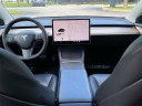 Thumbnail image of 2022 Tesla Model 3 at Auto Trust USA - Used
