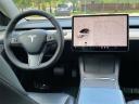 Thumbnail image of 2022 Tesla Model 3 at Auto Trust USA - Used
