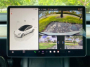 Thumbnail image of 2022 Tesla Model 3 at Auto Trust USA - Used