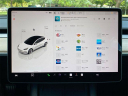 Thumbnail image of 2022 Tesla Model 3 at Auto Trust USA - Used
