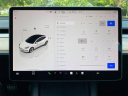 Thumbnail image of 2022 Tesla Model 3 at Auto Trust USA - Used