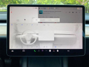 Thumbnail image of 2022 Tesla Model 3 at Auto Trust USA - Used