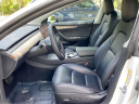 Thumbnail image of 2022 Tesla Model 3 at Auto Trust USA - Used