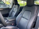 Thumbnail image of 2022 Tesla Model 3 at Auto Trust USA - Used