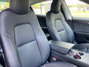 Thumbnail image of 2022 Tesla Model 3 at Auto Trust USA - Used