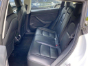 Thumbnail image of 2022 Tesla Model 3 at Auto Trust USA - Used