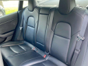Thumbnail image of 2022 Tesla Model 3 at Auto Trust USA - Used