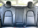 Thumbnail image of 2022 Tesla Model 3 at Auto Trust USA - Used