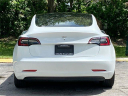 Thumbnail image of 2022 Tesla Model 3 at Auto Trust USA - Used