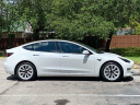 Thumbnail image of 2022 Tesla Model 3 at Auto Trust USA - Used