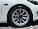 Thumbnail image of 2022 Tesla Model 3 at Auto Trust USA - Used