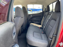 Thumbnail image of 2019 GMC Canyon at Cawood Honda