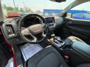 Thumbnail image of 2019 GMC Canyon at Cawood Honda