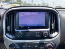 Thumbnail image of 2019 GMC Canyon at Cawood Honda