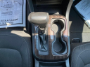 Thumbnail image of 2019 GMC Canyon at Cawood Honda