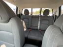 Thumbnail image of 2019 GMC Canyon at Cawood Honda