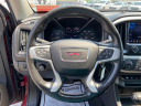 Thumbnail image of 2019 GMC Canyon at Cawood Honda