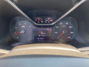 Thumbnail image of 2019 GMC Canyon at Cawood Honda