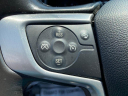 Thumbnail image of 2019 GMC Canyon at Cawood Honda