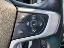 Thumbnail image of 2019 GMC Canyon at Cawood Honda