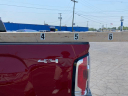 2019 GMC Canyon SLE at Cawood Honda