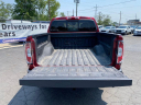 Thumbnail image of 2019 GMC Canyon at Cawood Honda