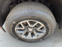 Thumbnail image of 2019 GMC Canyon at Cawood Honda