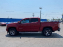 Thumbnail image of 2019 GMC Canyon at Cawood Honda