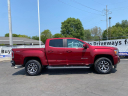 Thumbnail image of 2019 GMC Canyon at Cawood Honda