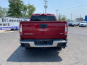 Thumbnail image of 2019 GMC Canyon at Cawood Honda