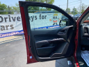 Thumbnail image of 2019 GMC Canyon at Cawood Honda