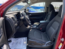 Thumbnail image of 2019 GMC Canyon at Cawood Honda