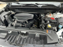 Thumbnail image of 2021 GMC Acadia at RoyOBrienFordUSED of St. Clair Shores, MI