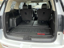 Thumbnail image of 2021 GMC Acadia at RoyOBrienFordUSED of St. Clair Shores, MI