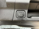 Thumbnail image of 2021 GMC Acadia at RoyOBrienFordUSED of St. Clair Shores, MI